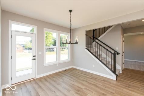 6894 Renoir Way Avon IN 46123