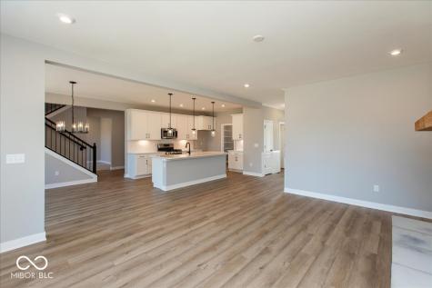 6894 Renoir Way Avon IN 46123