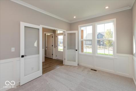 6894 Renoir Way Avon IN 46123