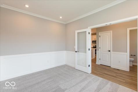 6894 Renoir Way Avon IN 46123