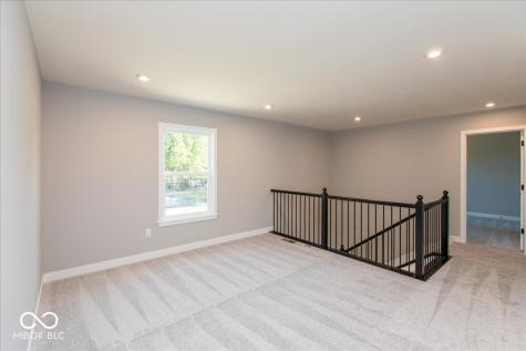 6894 Renoir Way Avon IN 46123