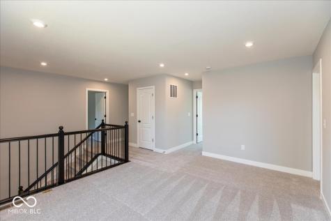 6894 Renoir Way Avon IN 46123