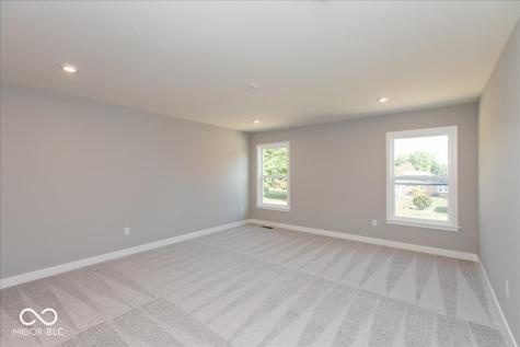 6894 Renoir Way Avon IN 46123
