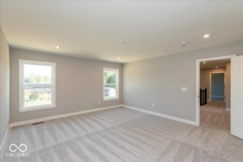 6894 Renoir Way Avon IN 46123