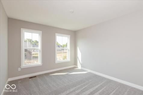 6894 Renoir Way Avon IN 46123