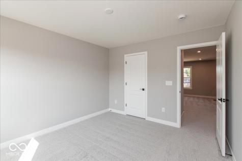 6894 Renoir Way Avon IN 46123