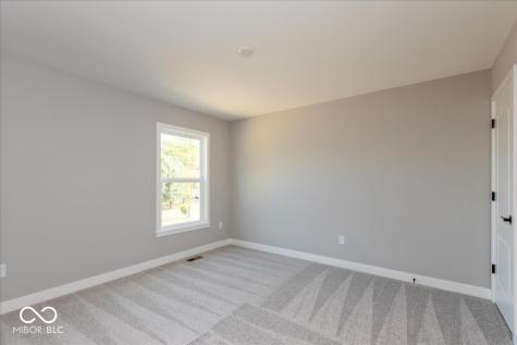 6894 Renoir Way Avon IN 46123