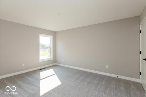 6894 Renoir Way Avon IN 46123