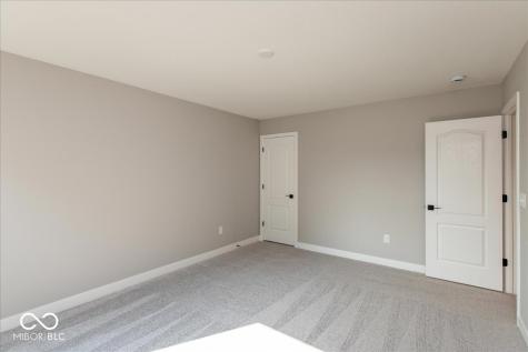 6894 Renoir Way Avon IN 46123