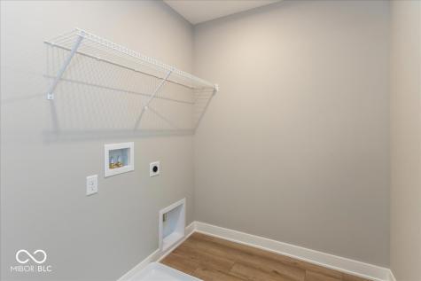 6894 Renoir Way Avon IN 46123