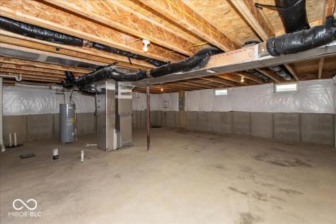 6894 Renoir Way Avon IN 46123