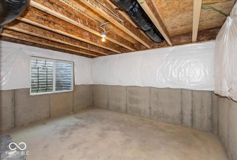 6894 Renoir Way Avon IN 46123