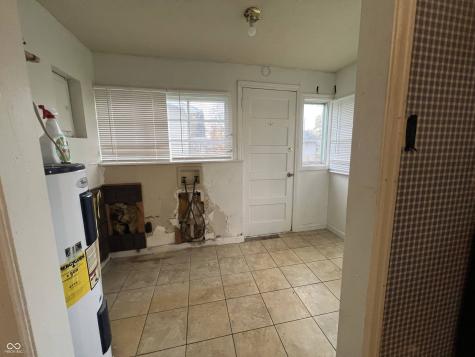259 N Pine Street Morgantown IN 46160