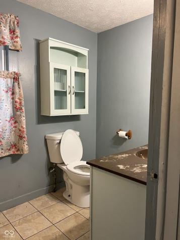 259 N Pine Street Morgantown IN 46160