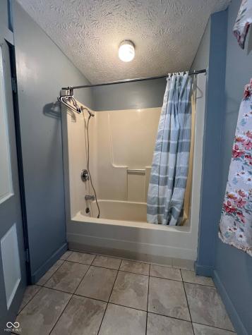 259 N Pine Street Morgantown IN 46160