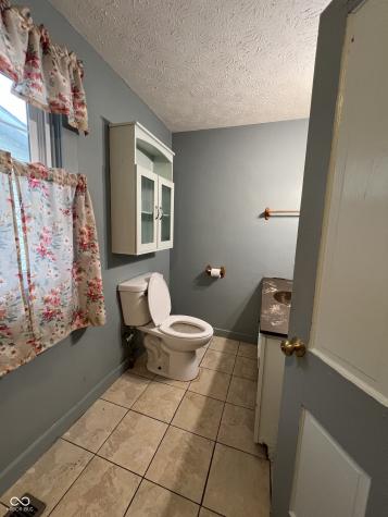 259 N Pine Street Morgantown IN 46160
