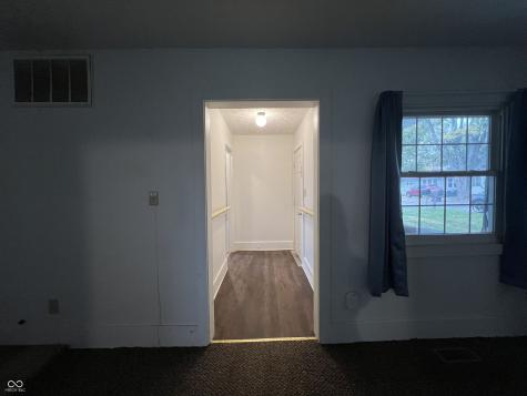 259 N Pine Street Morgantown IN 46160
