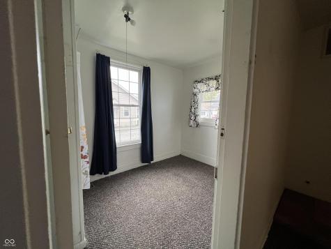 259 N Pine Street Morgantown IN 46160