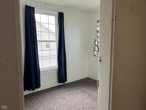 259 N Pine Street Morgantown IN 46160