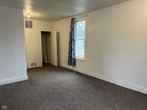 259 N Pine Street Morgantown IN 46160
