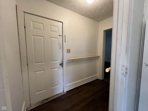 259 N Pine Street Morgantown IN 46160