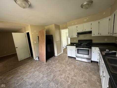 10025 Catalina Drive Indianapolis IN 46235