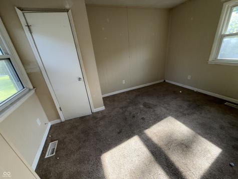 10025 Catalina Drive Indianapolis IN 46235