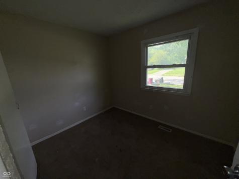 10025 Catalina Drive Indianapolis IN 46235