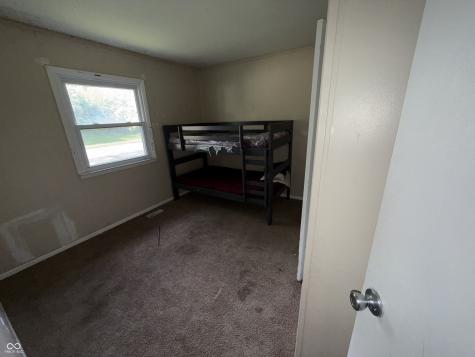 10025 Catalina Drive Indianapolis IN 46235
