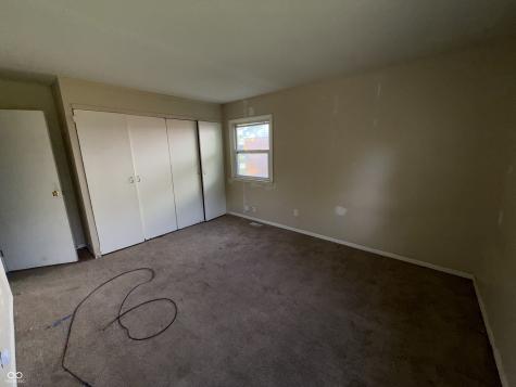 10025 Catalina Drive Indianapolis IN 46235