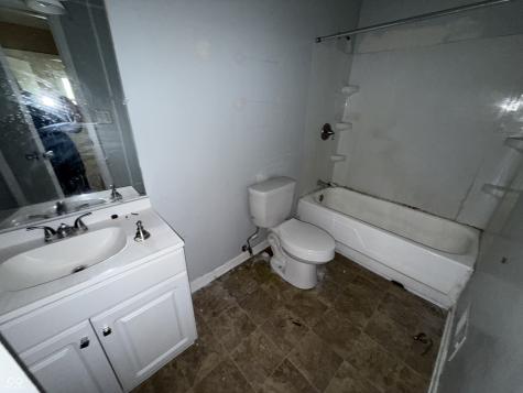 10025 Catalina Drive Indianapolis IN 46235