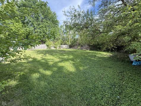 10025 Catalina Drive Indianapolis IN 46235