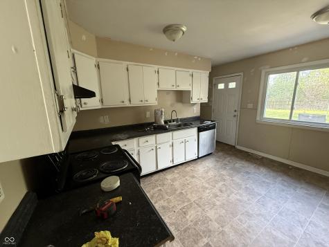 10025 Catalina Drive Indianapolis IN 46235