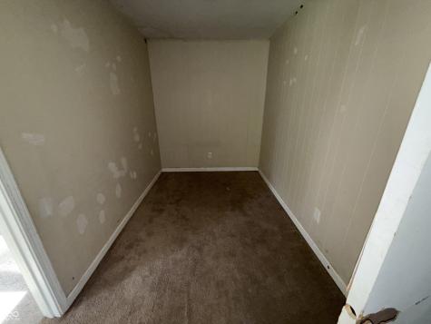 10025 Catalina Drive Indianapolis IN 46235