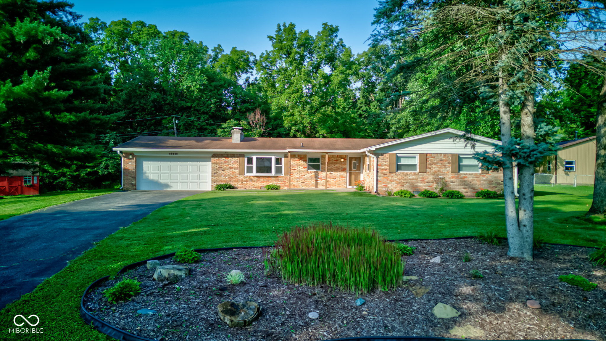 11305 Indian Creek Road Indianapolis IN 46236