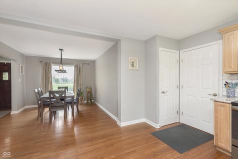 7026 Spring Mill Road Indianapolis IN 46260