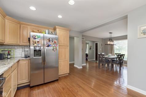 7026 Spring Mill Road Indianapolis IN 46260