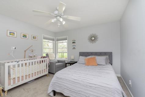 7026 Spring Mill Road Indianapolis IN 46260