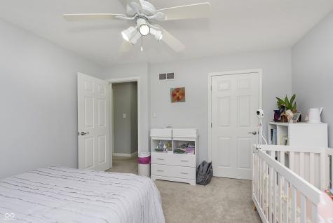 7026 Spring Mill Road Indianapolis IN 46260