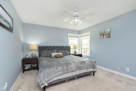 7026 Spring Mill Road Indianapolis IN 46260