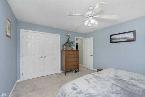 7026 Spring Mill Road Indianapolis IN 46260