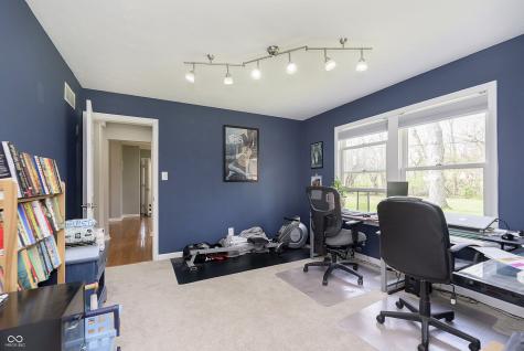 7026 Spring Mill Road Indianapolis IN 46260