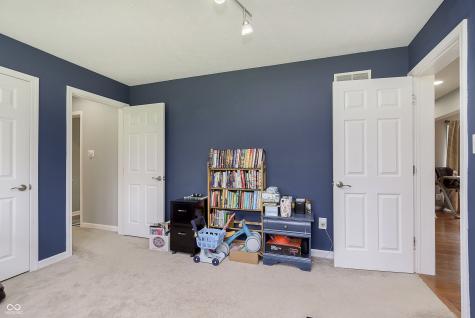 7026 Spring Mill Road Indianapolis IN 46260