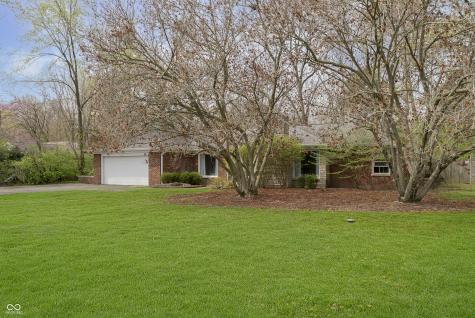7026 Spring Mill Road Indianapolis IN 46260