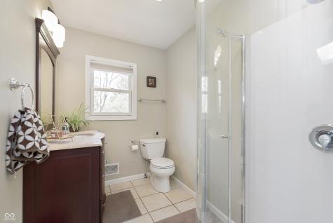 7026 Spring Mill Road Indianapolis IN 46260