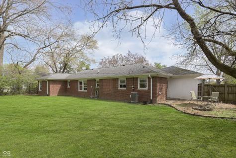7026 Spring Mill Road Indianapolis IN 46260