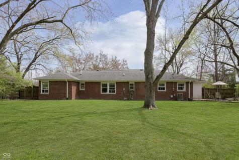 7026 Spring Mill Road Indianapolis IN 46260