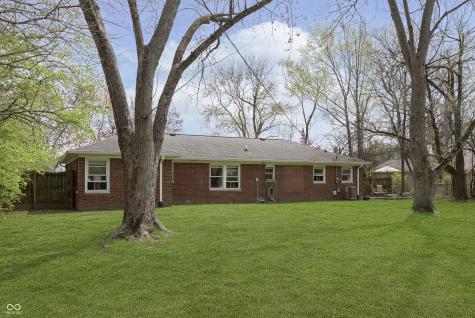 7026 Spring Mill Road Indianapolis IN 46260