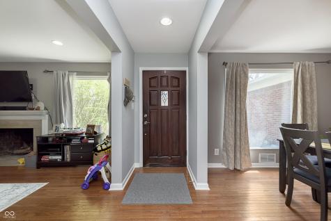 7026 Spring Mill Road Indianapolis IN 46260