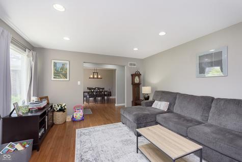 7026 Spring Mill Road Indianapolis IN 46260